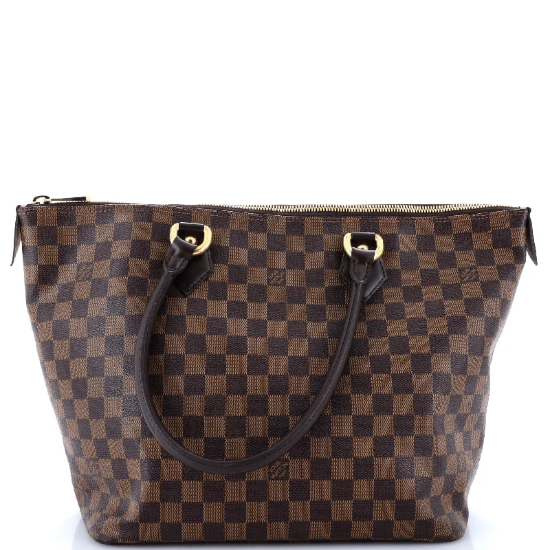 Women's Shoulder Bag with Adjustable Strap in Pink for ComfortSaleya Handbag Damier MM Women's Shoulder Bag with Adjustable Strap in Pink for ComfortSaleya Handbag Damier MM