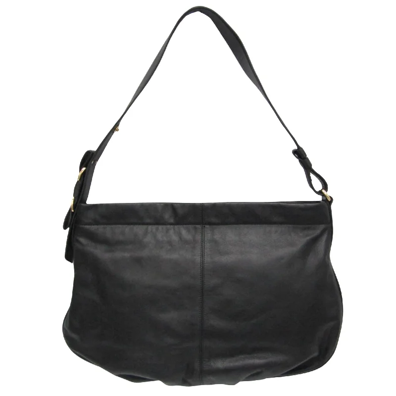 Large Capacity Genuine Leather Women's Tote Bag in Black for Work and CommutingSalvatore Ferragamo Vara Leather Shopper Bag (Pre-Owned) Large Capacity Genuine Leather Women's Tote Bag in Black for Work and CommutingSalvatore Ferragamo Vara Leather Shopper Bag (Pre-Owned)
