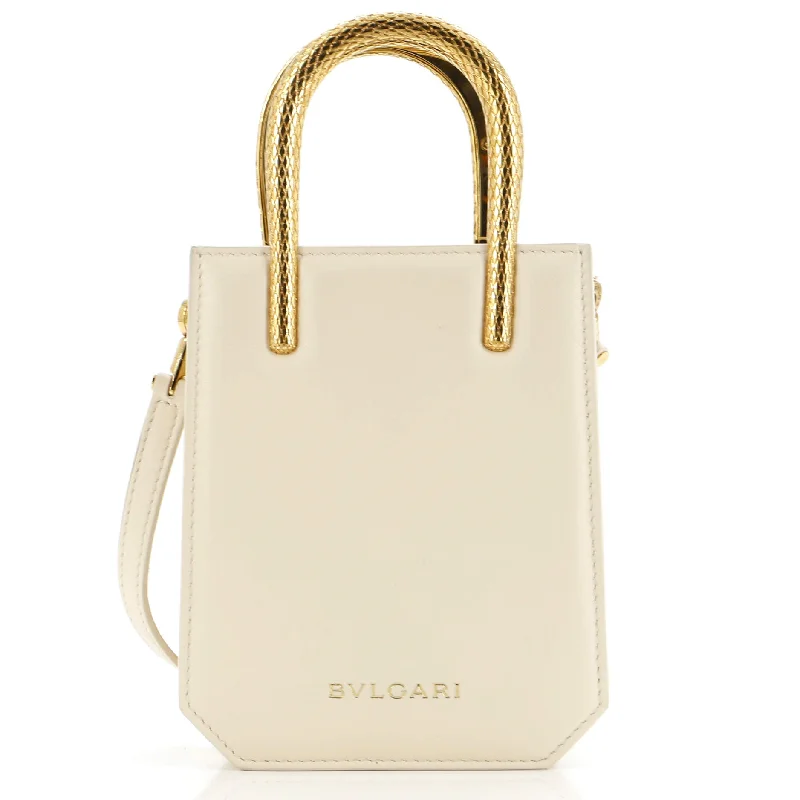 Large Capacity Genuine Leather Women's Tote Bag in Black for Work and CommutingQuilted Tote Bag in Cream with Silver Hardware for a Classic and Sophisticated StyleSerpentine Convertible Tote Leather Mini Large Capacity Genuine Leather Women's Tote Bag in Black for Work and CommutingQuilted Tote Bag in Cream with Silver Hardware for a Classic and Sophisticated StyleSerpentine Convertible Tote Leather Mini