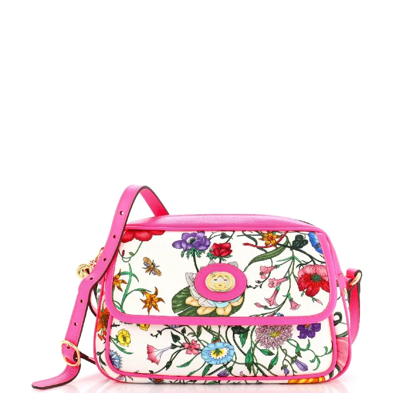 Women's Shoulder Bag with Zippered Pockets in Orange for SafetyWomen's Shoulder Bag with Adjustable Strap in Pink for ComfortShoulder Bag Flora Canvas Small Women's Shoulder Bag with Zippered Pockets in Orange for SafetyWomen's Shoulder Bag with Adjustable Strap in Pink for ComfortShoulder Bag Flora Canvas Small