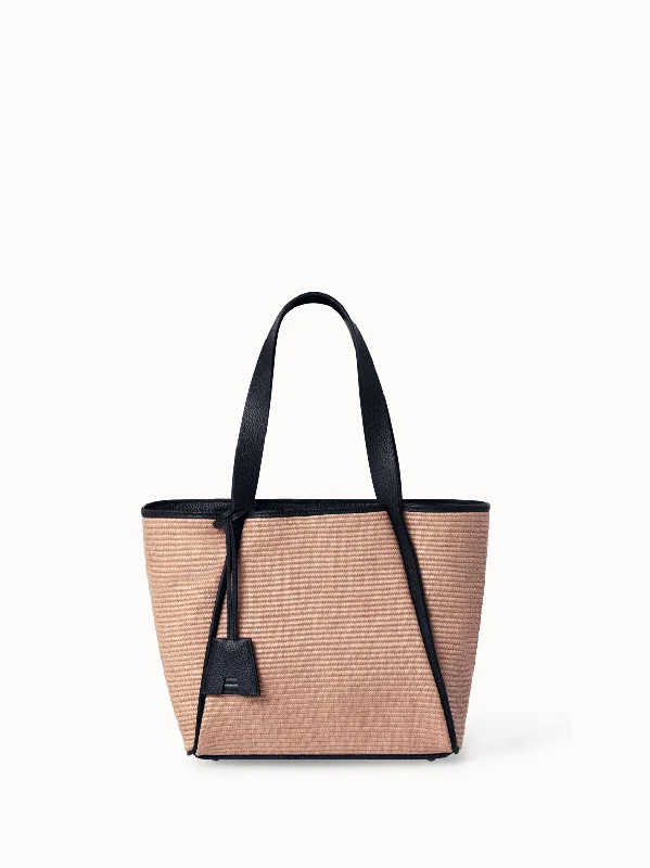 camel-black