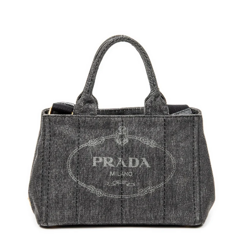 Small Vegan Leather Tote Bag in Blush Pink with Gold - Tone Hardware for a Feminine and Stylish AccessoryTote Bag with Adjustable Shoulder Strap in Olive Green for Comfortable CarryingSmall Canapa Tote Small Vegan Leather Tote Bag in Blush Pink with Gold - Tone Hardware for a Feminine and Stylish AccessoryTote Bag with Adjustable Shoulder Strap in Olive Green for Comfortable CarryingSmall Canapa Tote