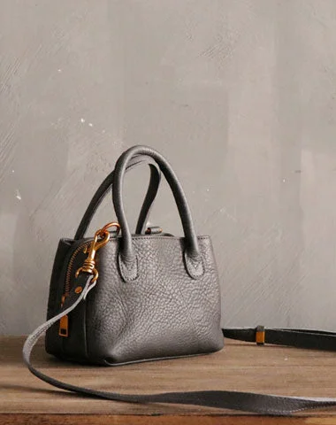 Shoulder Bag with Chain Strap in Silver for a Trendy AppearanceLeather Shoulder Bag with Magnetic Closure in Black for Quick AccessSmall LEATHER WOMENs Handbag Mini Vintage Shoulder Purses FOR WOMEN Shoulder Bag with Chain Strap in Silver for a Trendy AppearanceLeather Shoulder Bag with Magnetic Closure in Black for Quick AccessSmall LEATHER WOMENs Handbag Mini Vintage Shoulder Purses FOR WOMEN
