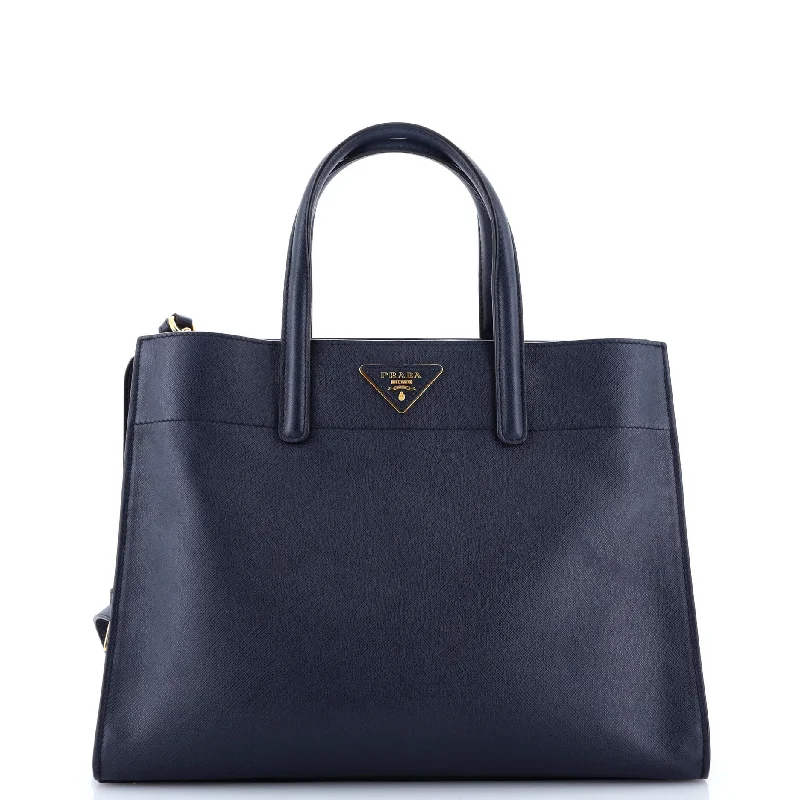 Tote Bag with RFID - Blocking Pocket in Black for Protecting Your Cards and InformationWomen's Tote Bag with Detachable Pouch in Purple for Added ConvenienceSoft Triple Pocket Convertible Tote Saffiano Leather Tote Bag with RFID - Blocking Pocket in Black for Protecting Your Cards and InformationWomen's Tote Bag with Detachable Pouch in Purple for Added ConvenienceSoft Triple Pocket Convertible Tote Saffiano Leather