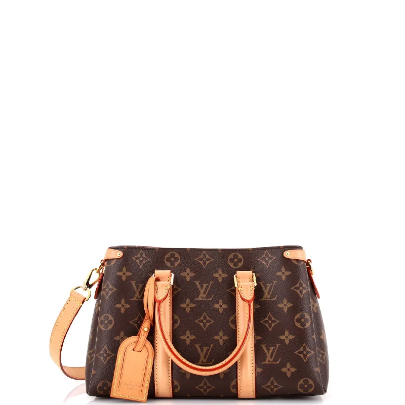 Quilted Tote Bag in Cream with Silver Hardware for a Classic and Sophisticated StyleLinen Tote Bag in Natural Beige with Braided Details for a Rustic Summer EnsembleSoufflot Tote Monogram Canvas BB Quilted Tote Bag in Cream with Silver Hardware for a Classic and Sophisticated StyleLinen Tote Bag in Natural Beige with Braided Details for a Rustic Summer EnsembleSoufflot Tote Monogram Canvas BB