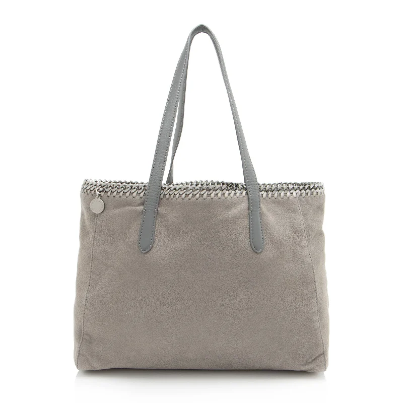 Oversized Jute Tote Bag in Natural Color with Rope Handles for a Beach VacationOversized Jute Tote Bag in Natural Color with Rope Handles for a Beach VacationStella McCartney Faux Leather Falabella E/W Shopping Tote Oversized Jute Tote Bag in Natural Color with Rope Handles for a Beach VacationOversized Jute Tote Bag in Natural Color with Rope Handles for a Beach VacationStella McCartney Faux Leather Falabella E/W Shopping Tote