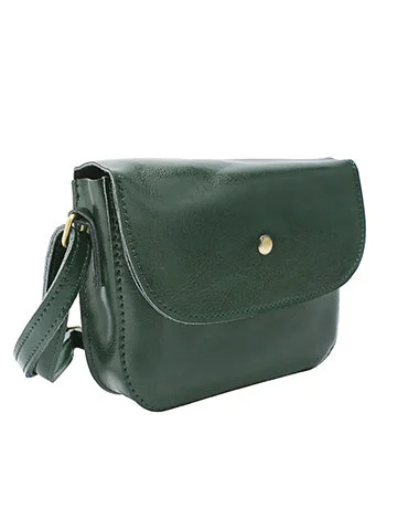 Canvas and Leather Combo Shoulder Bag in Tan for a Rustic LookSuede Shoulder Bag in Pink with Tassel Accents for Casual OutingsStylish Cute LEATHER Green WOMENs SHOULDER BAGs Purses FOR WOMEN Canvas and Leather Combo Shoulder Bag in Tan for a Rustic LookSuede Shoulder Bag in Pink with Tassel Accents for Casual OutingsStylish Cute LEATHER Green WOMENs SHOULDER BAGs Purses FOR WOMEN