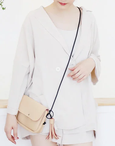 Shoulder Bag with Geometric Pattern in Multicolor for a Contemporary StyleVegan Leather Shoulder Bag in Gray for Ethical Fashion LoversStylish LEATHER Mini WOMENs SHOULDER BAG Purses FOR WOMEN Shoulder Bag with Geometric Pattern in Multicolor for a Contemporary StyleVegan Leather Shoulder Bag in Gray for Ethical Fashion LoversStylish LEATHER Mini WOMENs SHOULDER BAG Purses FOR WOMEN