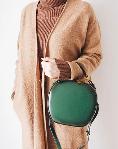 Women's Shoulder Bag with Floral Embroidery in Purple for Spring WalksWomen's Shoulder Bag with Faux Fur Strap in White for Winter StyleStylish LEATHER WOMENs Circle Handbag Purse Round SHOULDER Purses for Women Women's Shoulder Bag with Floral Embroidery in Purple for Spring WalksWomen's Shoulder Bag with Faux Fur Strap in White for Winter StyleStylish LEATHER WOMENs Circle Handbag Purse Round SHOULDER Purses for Women
