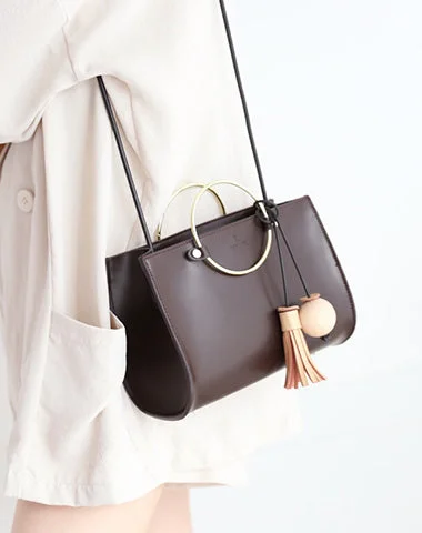 Women's Shoulder Bag with Zippered Pockets in Orange for SafetyPvc Shoulder Bag in Clear with Glitter for a Fun and Modern LookStylish LEATHER WOMENs Cute Handbag Purse SHOULDER Purse with Tassels Women's Shoulder Bag with Zippered Pockets in Orange for SafetyPvc Shoulder Bag in Clear with Glitter for a Fun and Modern LookStylish LEATHER WOMENs Cute Handbag Purse SHOULDER Purse with Tassels