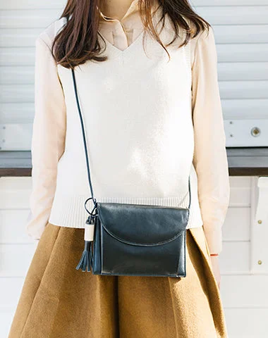 Canvas and Leather Combo Shoulder Bag in Tan for a Rustic LookEmbroidered Denim Shoulder Bag in Blue for a Vintage VibeStylish LEATHER WOMENs Cute Mini SHOULDER Bag Purse with Tassels Canvas and Leather Combo Shoulder Bag in Tan for a Rustic LookEmbroidered Denim Shoulder Bag in Blue for a Vintage VibeStylish LEATHER WOMENs Cute Mini SHOULDER Bag Purse with Tassels