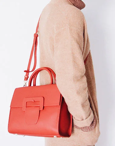 Shoulder Bag with Geometric Pattern in Multicolor for a Contemporary StyleWomen's Shoulder Bag with Adjustable Strap in Pink for ComfortStylish LEATHER WOMENs Handbag Purses SHOULDER Purse for Women Shoulder Bag with Geometric Pattern in Multicolor for a Contemporary StyleWomen's Shoulder Bag with Adjustable Strap in Pink for ComfortStylish LEATHER WOMENs Handbag Purses SHOULDER Purse for Women