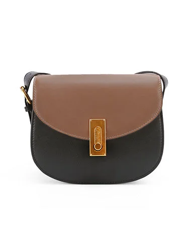Suede Shoulder Bag in Pink with Tassel Accents for Casual OutingsPrinted Silk Shoulder Bag in Red for a Pop of ColorStylish Mini LEATHER WOMENs SHOULDER BAG Purse FOR WOMEN Suede Shoulder Bag in Pink with Tassel Accents for Casual OutingsPrinted Silk Shoulder Bag in Red for a Pop of ColorStylish Mini LEATHER WOMENs SHOULDER BAG Purse FOR WOMEN