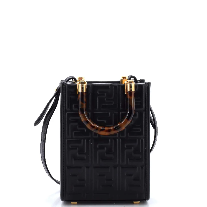 Large Capacity Genuine Leather Women's Tote Bag in Black for Work and CommutingLinen Tote Bag in Natural Beige with Braided Details for a Rustic Summer EnsembleSunshine Shopper Tote Zucca Embossed Leather Mini Large Capacity Genuine Leather Women's Tote Bag in Black for Work and CommutingLinen Tote Bag in Natural Beige with Braided Details for a Rustic Summer EnsembleSunshine Shopper Tote Zucca Embossed Leather Mini