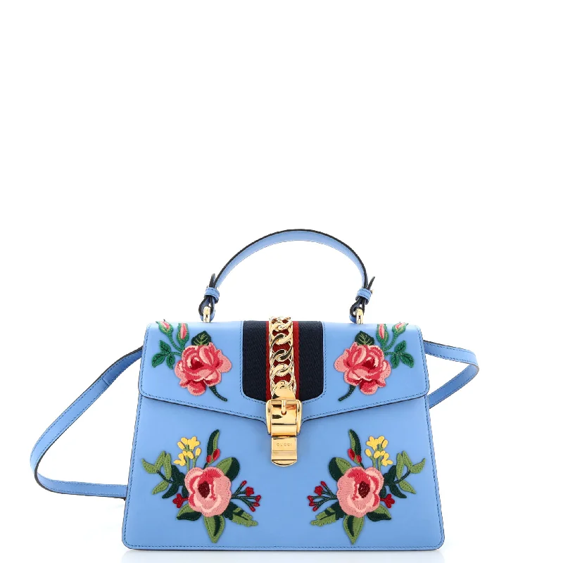 Suede Shoulder Bag in Pink with Tassel Accents for Casual OutingsSylvie Top Handle Bag Embroidered Leather Medium Suede Shoulder Bag in Pink with Tassel Accents for Casual OutingsSylvie Top Handle Bag Embroidered Leather Medium