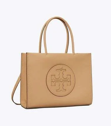Light Sand (Beige)
