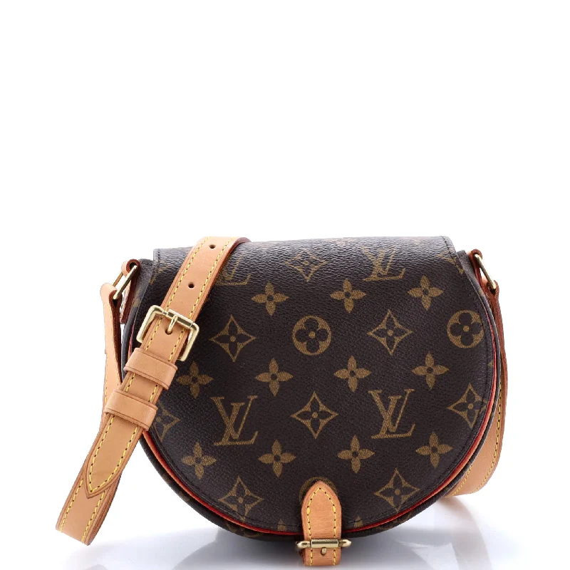 Vegan Leather Shoulder Bag in Gray for Ethical Fashion LoversWomen's Waterproof Nylon Shoulder Bag in Green for HikingTambourine Handbag Monogram Canvas Vegan Leather Shoulder Bag in Gray for Ethical Fashion LoversWomen's Waterproof Nylon Shoulder Bag in Green for HikingTambourine Handbag Monogram Canvas