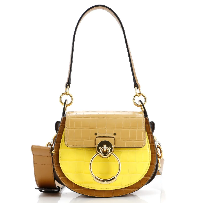Women's Shoulder Bag with Adjustable Strap in Pink for ComfortWomen's Shoulder Bag with Fringe Details in Brown for a Bohemian StyleTess Bag Crocodile Embossed Leather Small Women's Shoulder Bag with Adjustable Strap in Pink for ComfortWomen's Shoulder Bag with Fringe Details in Brown for a Bohemian StyleTess Bag Crocodile Embossed Leather Small