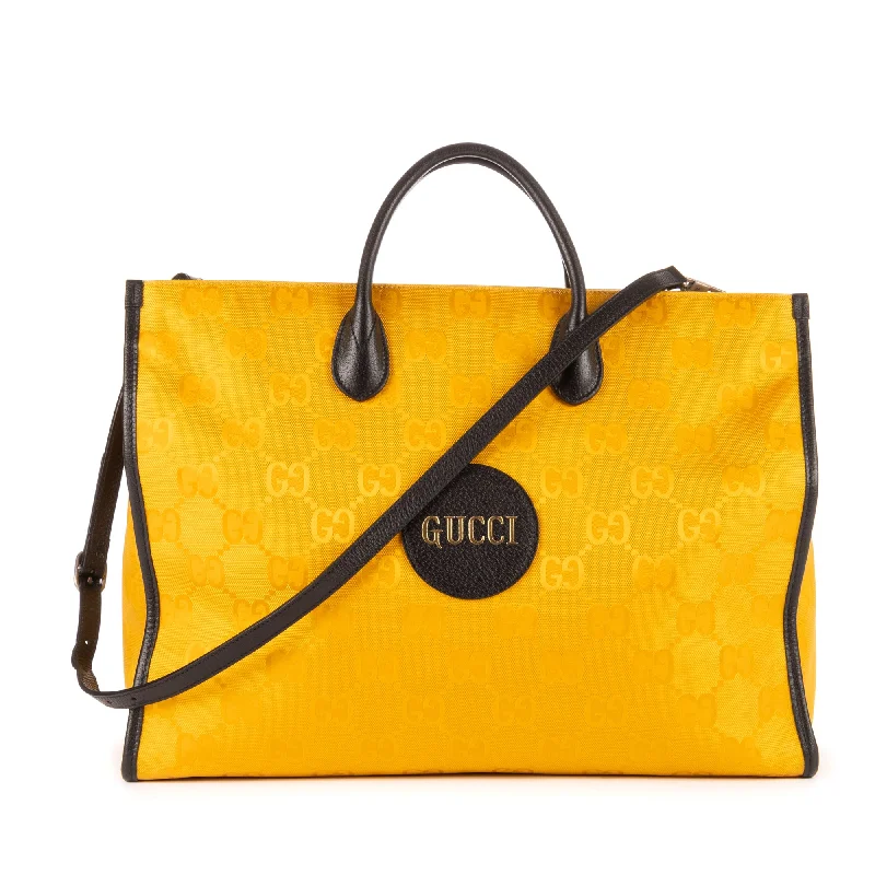 Monogrammed Tote Bag in Brown Leather with Personalized Initials for a Custom and Elegant TouchThe Grid Tote Monogrammed Tote Bag in Brown Leather with Personalized Initials for a Custom and Elegant TouchThe Grid Tote