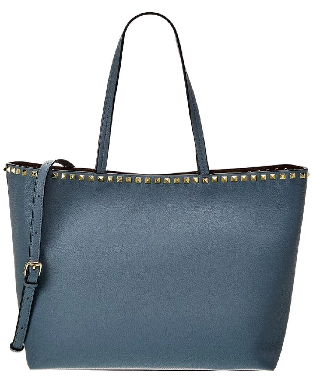 Monogrammed Tote Bag in Brown Leather with Personalized Initials for a Custom and Elegant TouchTiffany & Fred Paris Top-Grained Leather Tote Monogrammed Tote Bag in Brown Leather with Personalized Initials for a Custom and Elegant TouchTiffany & Fred Paris Top-Grained Leather Tote