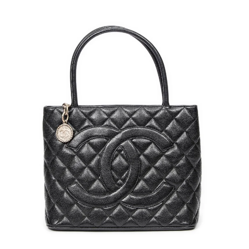 Women's Tote Bag with Magnetic Closure in Orange for Easy Access on the GoMonogrammed Tote Bag in Brown Leather with Personalized Initials for a Custom and Elegant TouchTimeless Medallion Tote Women's Tote Bag with Magnetic Closure in Orange for Easy Access on the GoMonogrammed Tote Bag in Brown Leather with Personalized Initials for a Custom and Elegant TouchTimeless Medallion Tote
