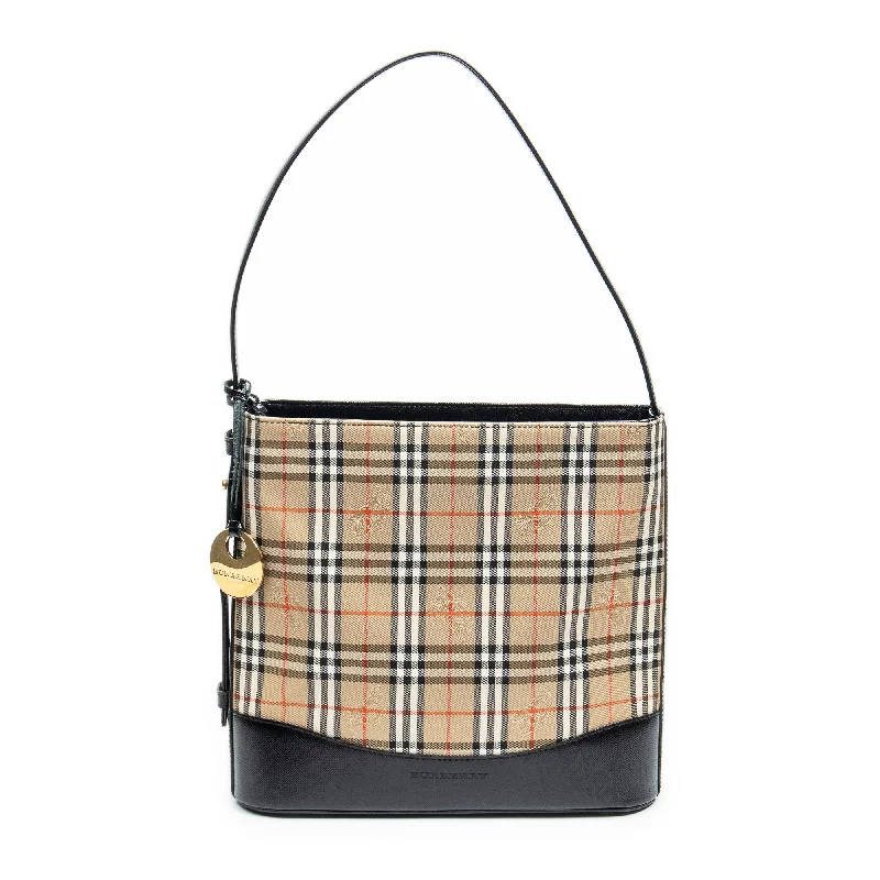 Patchwork Tote Bag in Denim with Vintage - Inspired Designs for a Retro AppealTop Handle Open Tote