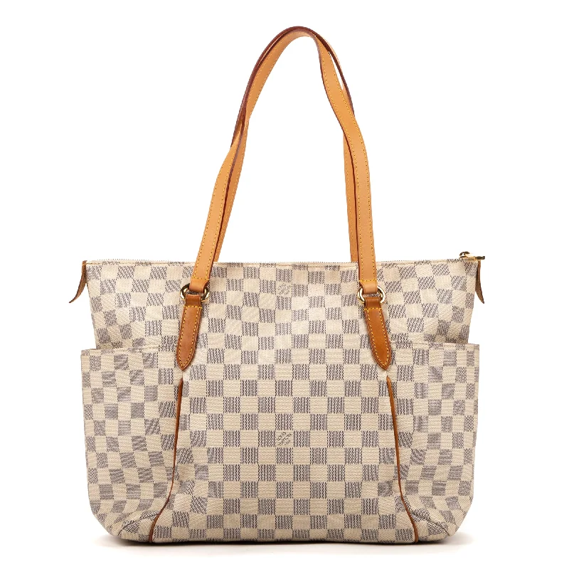 Women's Tote Bag with Inner Compartments in Gray for Organizing Everyday EssentialsTotally MM Women's Tote Bag with Inner Compartments in Gray for Organizing Everyday EssentialsTotally MM