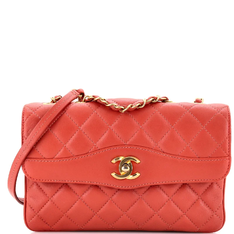 Metallic Tote Bag in Rose Gold with Chain Handles for a Glamorous Night OutEmbroidered Tote Bag in Beige with Floral Motifs for a Boho - Chic VibeTwo Tone Flap Bag Quilted Lambskin Small Metallic Tote Bag in Rose Gold with Chain Handles for a Glamorous Night OutEmbroidered Tote Bag in Beige with Floral Motifs for a Boho - Chic VibeTwo Tone Flap Bag Quilted Lambskin Small