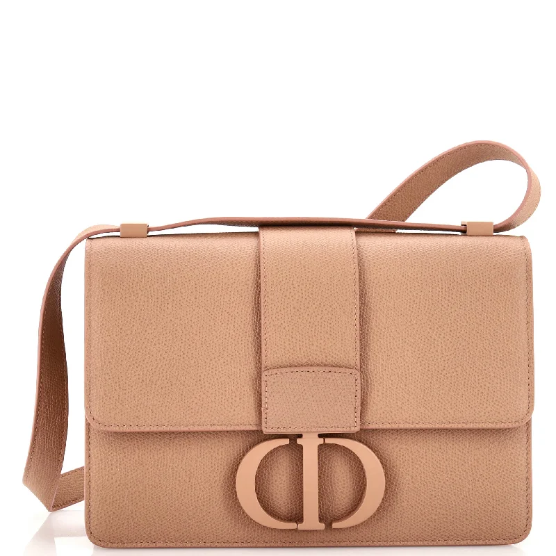 Shoulder Bag with Chain Strap in Silver for a Trendy AppearanceQuilted Shoulder Bag in Cream for a Classic and Elegant LookUltra Matte 30 Montaigne Flap Bag Leather Shoulder Bag with Chain Strap in Silver for a Trendy AppearanceQuilted Shoulder Bag in Cream for a Classic and Elegant LookUltra Matte 30 Montaigne Flap Bag Leather