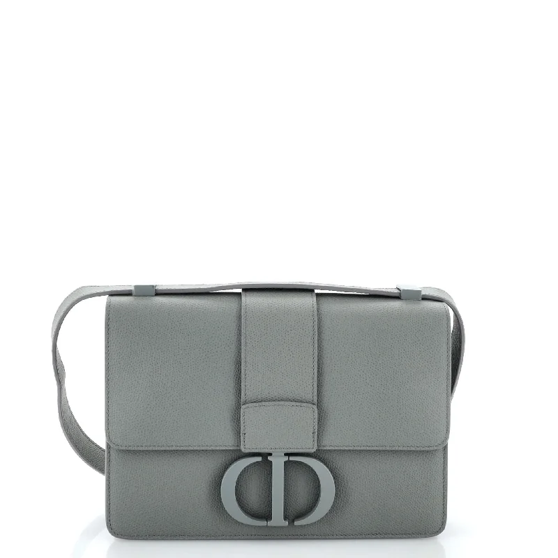 Women's Shoulder Bag with Fringe Details in Brown for a Bohemian StyleVegan Leather Shoulder Bag in Gray for Ethical Fashion LoversUltra Matte 30 Montaigne Flap Bag Leather Women's Shoulder Bag with Fringe Details in Brown for a Bohemian StyleVegan Leather Shoulder Bag in Gray for Ethical Fashion LoversUltra Matte 30 Montaigne Flap Bag Leather