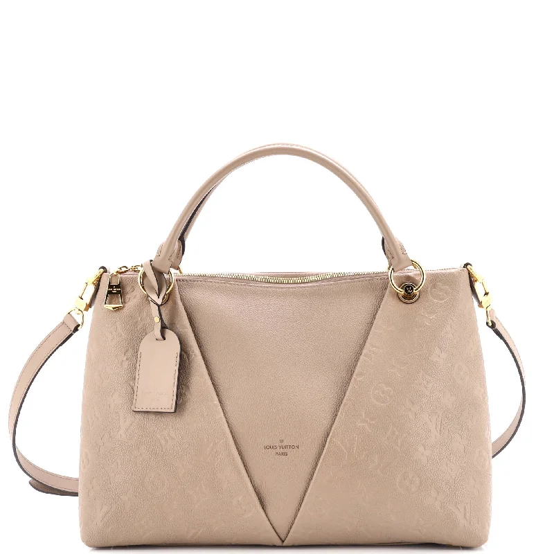 Waterproof Tote Bag in Yellow for Outdoor Activities in Wet WeatherLinen Tote Bag in Natural Beige with Braided Details for a Rustic Summer EnsembleV Tote Monogram Empreinte Leather MM Waterproof Tote Bag in Yellow for Outdoor Activities in Wet WeatherLinen Tote Bag in Natural Beige with Braided Details for a Rustic Summer EnsembleV Tote Monogram Empreinte Leather MM