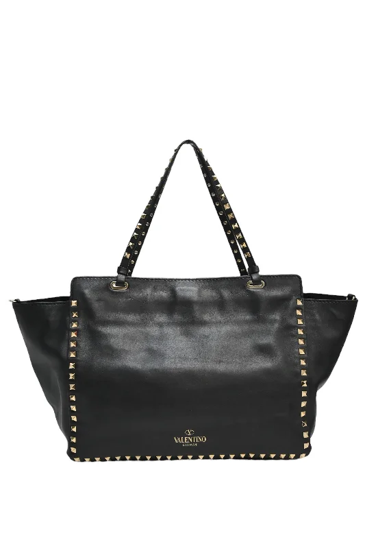 Linen Tote Bag in Natural Beige with Braided Details for a Rustic Summer Ensemble[WB5710] Valentino Garavani | Tote Bag