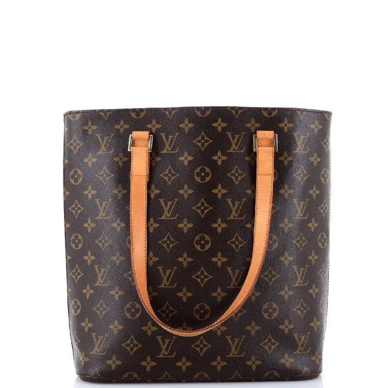 Tote Bag with RFID - Blocking Pocket in Black for Protecting Your Cards and InformationWomen's Tote Bag with Detachable Pouch in Purple for Added ConvenienceVavin Tote Monogram Canvas GM Tote Bag with RFID - Blocking Pocket in Black for Protecting Your Cards and InformationWomen's Tote Bag with Detachable Pouch in Purple for Added ConvenienceVavin Tote Monogram Canvas GM