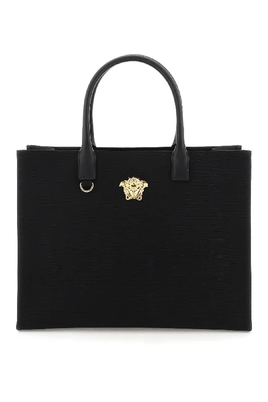 Women's Printed Tote Bag in Floral Patterns for a Spring - Themed Shopping TripTote Bag with Adjustable Shoulder Strap in Olive Green for Comfortable CarryingVersace Women's La Medusa Tote Bag Women's Printed Tote Bag in Floral Patterns for a Spring - Themed Shopping TripTote Bag with Adjustable Shoulder Strap in Olive Green for Comfortable CarryingVersace Women's La Medusa Tote Bag