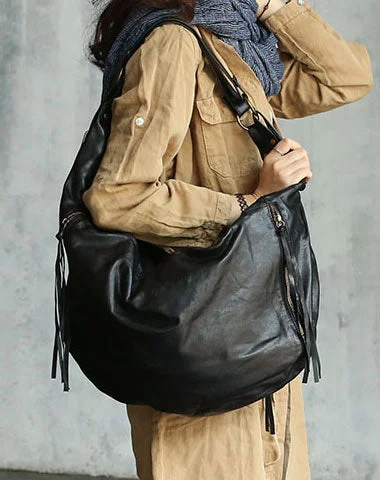 Metallic Shoulder Bag in Gold for Special OccasionsLeather Shoulder Bag with Magnetic Closure in Black for Quick AccessVintage Black WOMENs LEATHER Hobo Handbag Fashion Hobo Shoulder Bag FOR WOMEN Metallic Shoulder Bag in Gold for Special OccasionsLeather Shoulder Bag with Magnetic Closure in Black for Quick AccessVintage Black WOMENs LEATHER Hobo Handbag Fashion Hobo Shoulder Bag FOR WOMEN