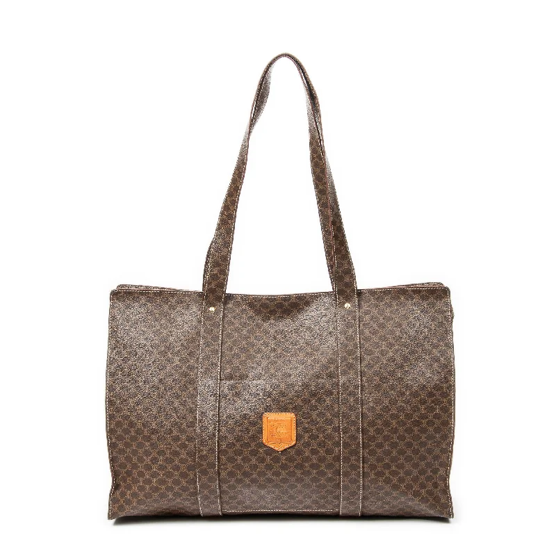 Embroidered Tote Bag in Beige with Floral Motifs for a Boho - Chic VibeLinen Tote Bag in Natural Beige with Braided Details for a Rustic Summer EnsembleVintage Large Zip Shopper Embroidered Tote Bag in Beige with Floral Motifs for a Boho - Chic VibeLinen Tote Bag in Natural Beige with Braided Details for a Rustic Summer EnsembleVintage Large Zip Shopper