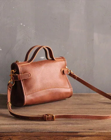 Leather Shoulder Bag with Magnetic Closure in Black for Quick AccessWomen's Large Leather Shoulder Bag in Brown with Multiple Compartments for WorkVintage LEATHER WOMEN Handbag Purse Fashion SHOULDER BAG Purses FOR WOMEN Leather Shoulder Bag with Magnetic Closure in Black for Quick AccessWomen's Large Leather Shoulder Bag in Brown with Multiple Compartments for WorkVintage LEATHER WOMEN Handbag Purse Fashion SHOULDER BAG Purses FOR WOMEN