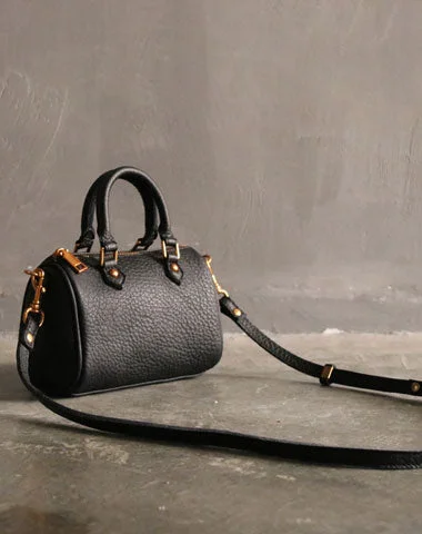 Metallic Shoulder Bag in Gold for Special OccasionsShoulder Bag with Geometric Pattern in Multicolor for a Contemporary StyleVintage LEATHER WOMEN Mini Boston Handbag Purse SHOULDER BAG Purses FOR WOMEN Metallic Shoulder Bag in Gold for Special OccasionsShoulder Bag with Geometric Pattern in Multicolor for a Contemporary StyleVintage LEATHER WOMEN Mini Boston Handbag Purse SHOULDER BAG Purses FOR WOMEN