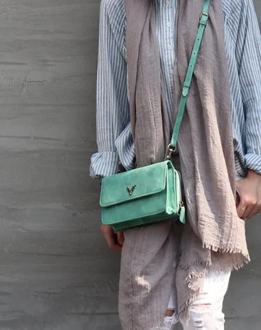Embroidered Denim Shoulder Bag in Blue for a Vintage VibeVegan Leather Shoulder Bag in Gray for Ethical Fashion LoversVintage LEATHER WOMEN SHOULDER Purse Cool SHOULDER BAG Purses FOR WOMEN Embroidered Denim Shoulder Bag in Blue for a Vintage VibeVegan Leather Shoulder Bag in Gray for Ethical Fashion LoversVintage LEATHER WOMEN SHOULDER Purse Cool SHOULDER BAG Purses FOR WOMEN