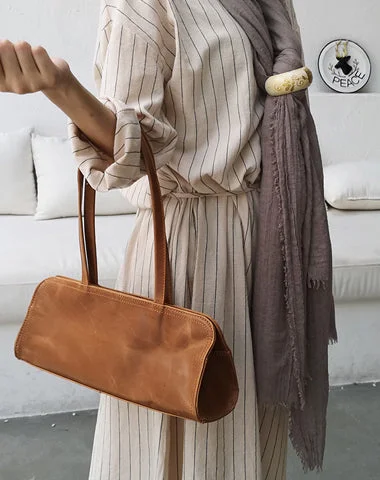 Shoulder Bag with Geometric Pattern in Multicolor for a Contemporary StyleWomen's Shoulder Bag with Fringe Details in Brown for a Bohemian StyleVintage LEATHER WOMEN Shoulder Purse Stylish Handbag Work Purse FOR WOMEN Shoulder Bag with Geometric Pattern in Multicolor for a Contemporary StyleWomen's Shoulder Bag with Fringe Details in Brown for a Bohemian StyleVintage LEATHER WOMEN Shoulder Purse Stylish Handbag Work Purse FOR WOMEN