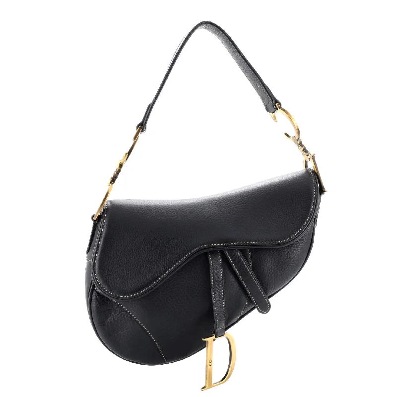 Women's Shoulder Bag with Faux Fur Strap in White for Winter StyleWomen's Waterproof Nylon Shoulder Bag in Green for HikingVintage Saddle Bag Leather Medium Women's Shoulder Bag with Faux Fur Strap in White for Winter StyleWomen's Waterproof Nylon Shoulder Bag in Green for HikingVintage Saddle Bag Leather Medium