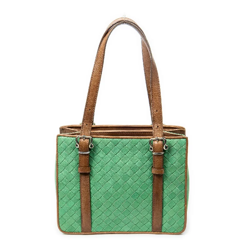 Women's Tote Bag with Magnetic Closure in Orange for Easy Access on the GoGeometric - Printed Tote Bag in Multicolor for a Contemporary and Trendy OutfitVintage Small Square Tote Women's Tote Bag with Magnetic Closure in Orange for Easy Access on the GoGeometric - Printed Tote Bag in Multicolor for a Contemporary and Trendy OutfitVintage Small Square Tote