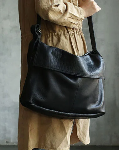 Women's Shoulder Bag with Floral Embroidery in Purple for Spring WalksPrinted Silk Shoulder Bag in Red for a Pop of ColorVintage WOMENs LEATHER Large Messenger Bag Shoulder Bag Purse FOR WOMEN Women's Shoulder Bag with Floral Embroidery in Purple for Spring WalksPrinted Silk Shoulder Bag in Red for a Pop of ColorVintage WOMENs LEATHER Large Messenger Bag Shoulder Bag Purse FOR WOMEN