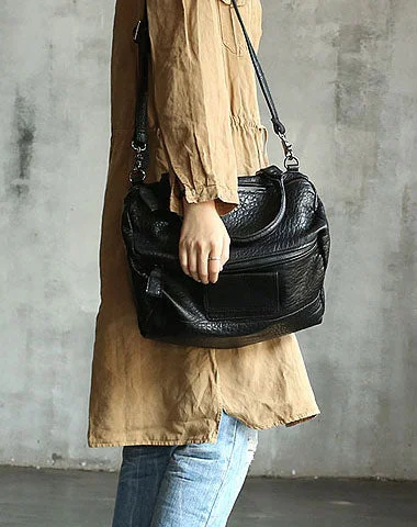 Vegan Leather Shoulder Bag in Gray for Ethical Fashion LoversShoulder Bag with Geometric Pattern in Multicolor for a Contemporary StyleVintage WOMENs LEATHER Work Handbag Fashion Shoulder Bag Purse FOR WOMEN Vegan Leather Shoulder Bag in Gray for Ethical Fashion LoversShoulder Bag with Geometric Pattern in Multicolor for a Contemporary StyleVintage WOMENs LEATHER Work Handbag Fashion Shoulder Bag Purse FOR WOMEN