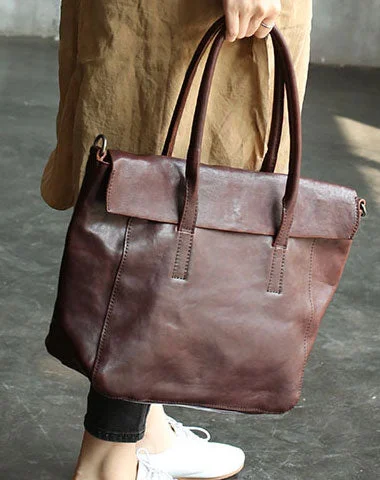 Suede Shoulder Bag in Pink with Tassel Accents for Casual OutingsQuilted Shoulder Bag in Cream for a Classic and Elegant LookVintage WOMENs LEATHER Work Handbags Fashion Work Shoulder Bag Purse FOR WOMEN Suede Shoulder Bag in Pink with Tassel Accents for Casual OutingsQuilted Shoulder Bag in Cream for a Classic and Elegant LookVintage WOMENs LEATHER Work Handbags Fashion Work Shoulder Bag Purse FOR WOMEN