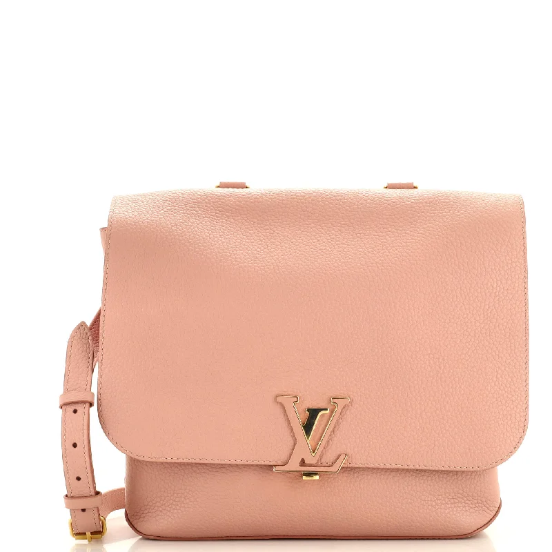 Canvas and Leather Combo Shoulder Bag in Tan for a Rustic LookShoulder Bag with Chain Strap in Silver for a Trendy AppearanceVolta Handbag Leather Canvas and Leather Combo Shoulder Bag in Tan for a Rustic LookShoulder Bag with Chain Strap in Silver for a Trendy AppearanceVolta Handbag Leather
