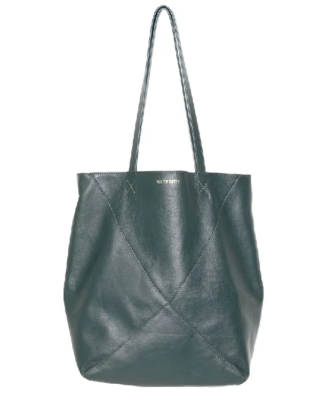 Women's Printed Tote Bag in Floral Patterns for a Spring - Themed Shopping TripWomen's Printed Tote Bag in Floral Patterns for a Spring - Themed Shopping TripWalter Baker Ledger Leather Tote Women's Printed Tote Bag in Floral Patterns for a Spring - Themed Shopping TripWomen's Printed Tote Bag in Floral Patterns for a Spring - Themed Shopping TripWalter Baker Ledger Leather Tote
