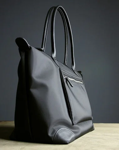 Monogrammed Tote Bag in Brown Leather with Personalized Initials for a Custom and Elegant TouchWomen's Tote Bag with Magnetic Closure in Orange for Easy Access on the GoWomens Black Nylon Shoulder Tote Large Black Nylon Handbag Purse for Ladies Monogrammed Tote Bag in Brown Leather with Personalized Initials for a Custom and Elegant TouchWomen's Tote Bag with Magnetic Closure in Orange for Easy Access on the GoWomens Black Nylon Shoulder Tote Large Black Nylon Handbag Purse for Ladies