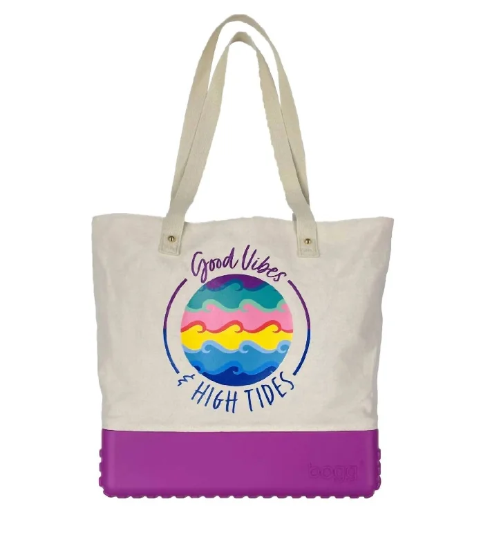 Women's Tote Bag with Detachable Pouch in Purple for Added ConvenienceLarge Capacity Genuine Leather Women's Tote Bag in Black for Work and CommutingWomen's Canvas Bag In Good Vibes Women's Tote Bag with Detachable Pouch in Purple for Added ConvenienceLarge Capacity Genuine Leather Women's Tote Bag in Black for Work and CommutingWomen's Canvas Bag In Good Vibes