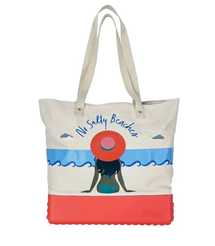 Quilted Tote Bag in Cream with Silver Hardware for a Classic and Sophisticated StyleOversized Jute Tote Bag in Natural Color with Rope Handles for a Beach VacationWomen's Canvas Bag In Salty Beaches Quilted Tote Bag in Cream with Silver Hardware for a Classic and Sophisticated StyleOversized Jute Tote Bag in Natural Color with Rope Handles for a Beach VacationWomen's Canvas Bag In Salty Beaches